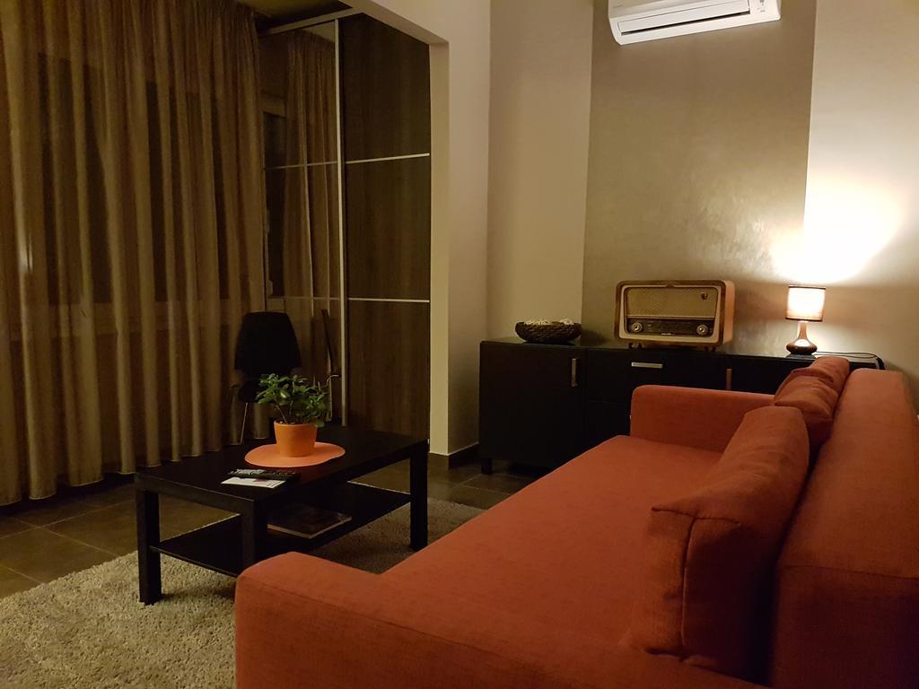 Mgtels Apartman - With Private Parking Budapest Exterior foto