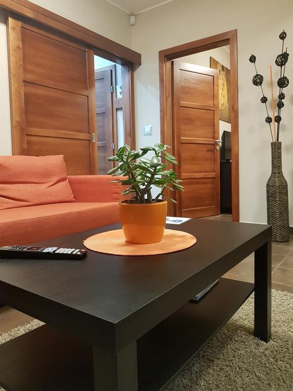 Mgtels Apartman - With Private Parking Budapest Exterior foto